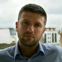 Отзыв от Никита - виза ДТВ